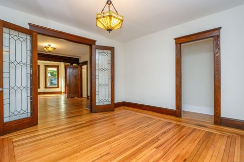 Tiny photo for 27 Hubinger Street #1, New Haven, CT 06511 (MLS # 24135460)