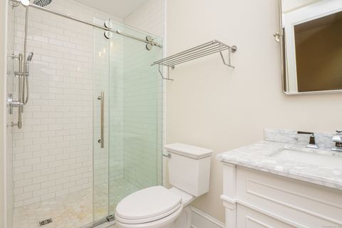 Tiny photo for 27 Hubinger Street #1, New Haven, CT 06511 (MLS # 24135460)