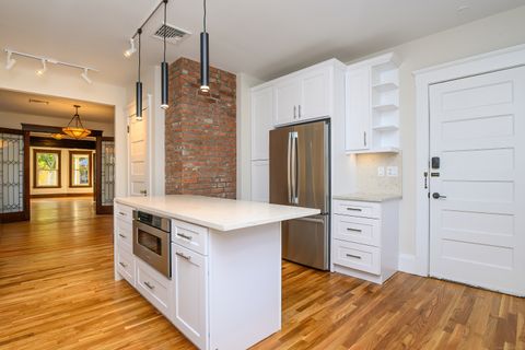 Tiny photo for 27 Hubinger Street #1, New Haven, CT 06511 (MLS # 24135460)