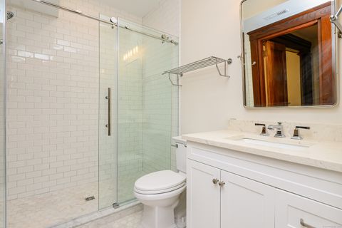 Tiny photo for 27 Hubinger Street #1, New Haven, CT 06511 (MLS # 24135460)