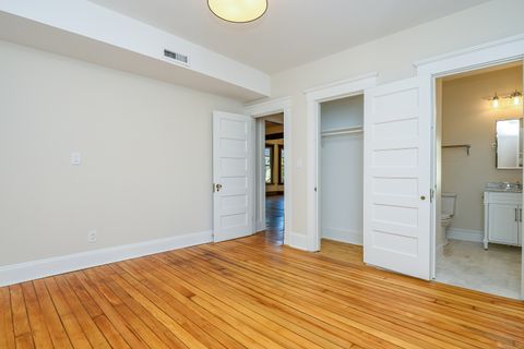 Tiny photo for 27 Hubinger Street #1, New Haven, CT 06511 (MLS # 24135460)