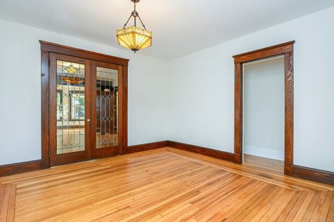 Tiny photo for 27 Hubinger Street #1, New Haven, CT 06511 (MLS # 24135460)