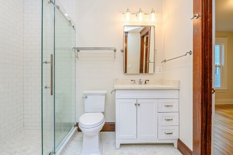 Tiny photo for 27 Hubinger Street #1, New Haven, CT 06511 (MLS # 24135460)