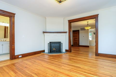 Tiny photo for 27 Hubinger Street #1, New Haven, CT 06511 (MLS # 24135460)