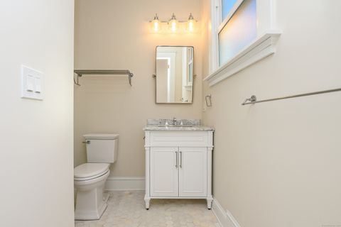 Tiny photo for 27 Hubinger Street #1, New Haven, CT 06511 (MLS # 24135460)