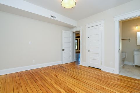 Tiny photo for 27 Hubinger Street #1, New Haven, CT 06511 (MLS # 24135460)