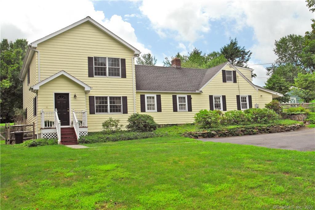 Photo 1 of 67 Sturges Highway, Westport, Connecticut, $625,000, Web #: 170115514