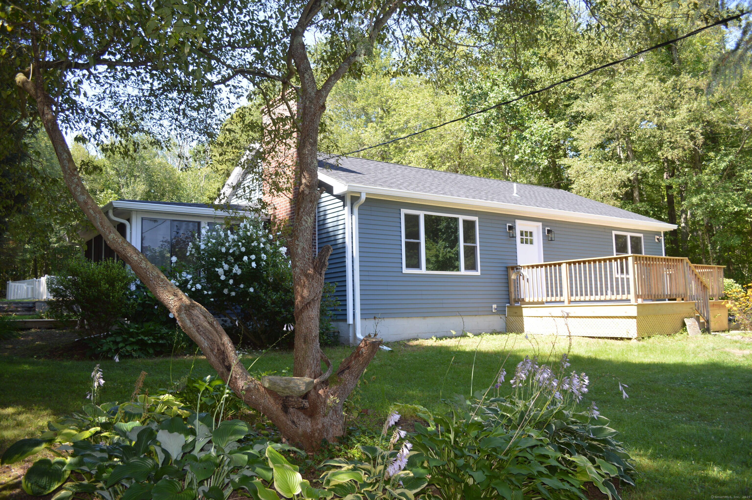 316 Westminster Road