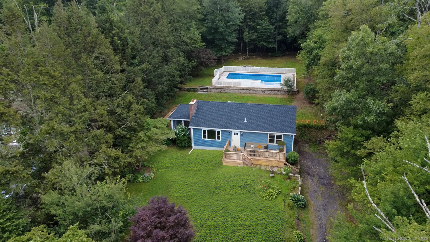 316 Westminster Road