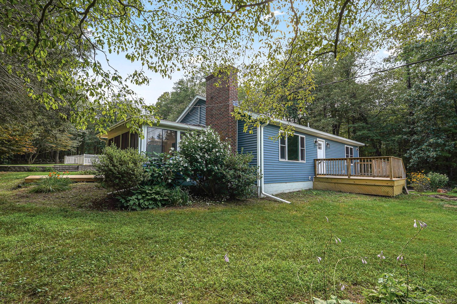 316 Westminster Road