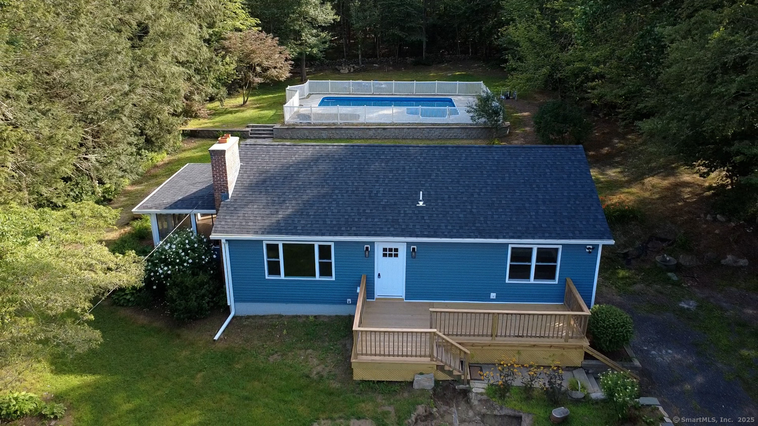 316 Westminster Road