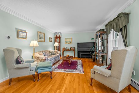 Tiny photo for 19 Esther Lane, Colchester, CT 06415 (MLS # 24125468)
