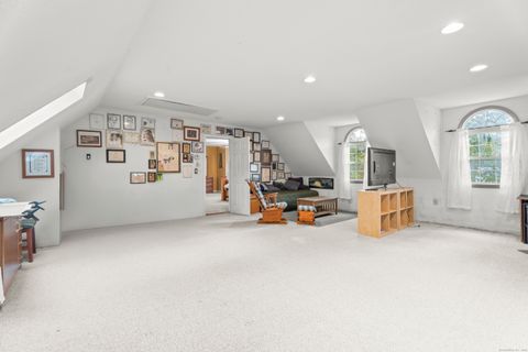 Tiny photo for 19 Esther Lane, Colchester, CT 06415 (MLS # 24125468)