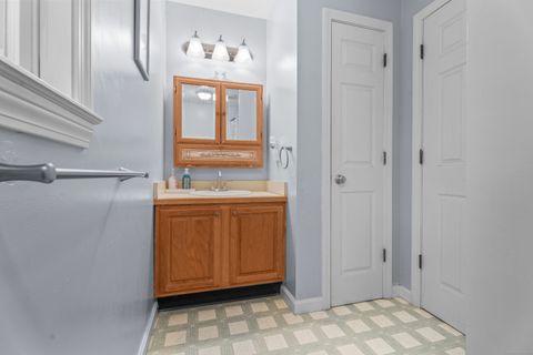 Tiny photo for 19 Esther Lane, Colchester, CT 06415 (MLS # 24125468)