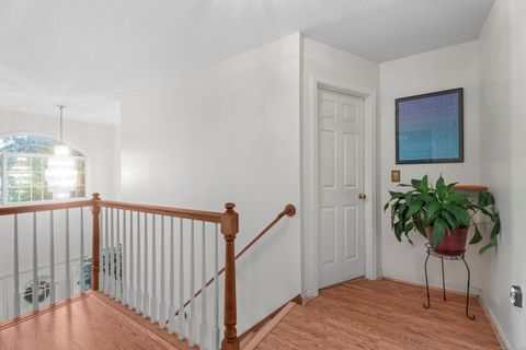 Tiny photo for 19 Esther Lane, Colchester, CT 06415 (MLS # 24125468)