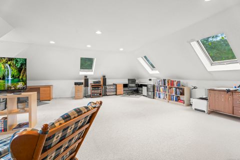 Tiny photo for 19 Esther Lane, Colchester, CT 06415 (MLS # 24125468)