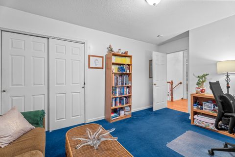 Tiny photo for 19 Esther Lane, Colchester, CT 06415 (MLS # 24125468)