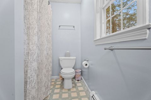 Tiny photo for 19 Esther Lane, Colchester, CT 06415 (MLS # 24125468)