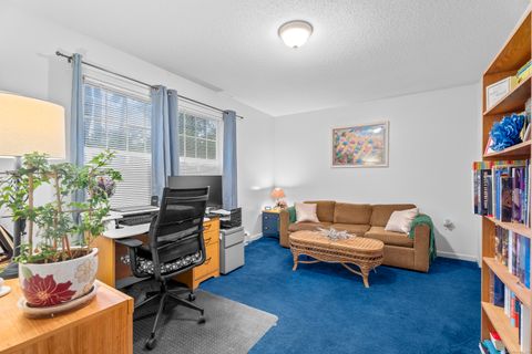 Tiny photo for 19 Esther Lane, Colchester, CT 06415 (MLS # 24125468)