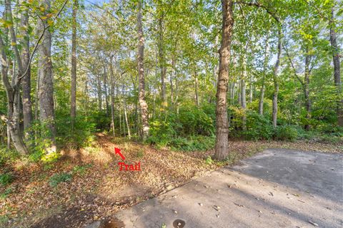 Tiny photo for 19 Esther Lane, Colchester, CT 06415 (MLS # 24125468)
