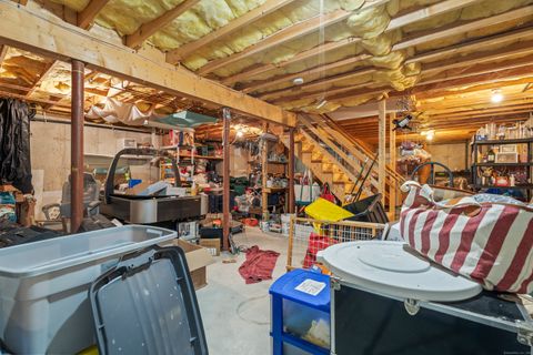Tiny photo for 19 Esther Lane, Colchester, CT 06415 (MLS # 24125468)