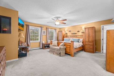Tiny photo for 19 Esther Lane, Colchester, CT 06415 (MLS # 24125468)