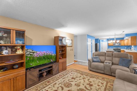 Tiny photo for 19 Esther Lane, Colchester, CT 06415 (MLS # 24125468)