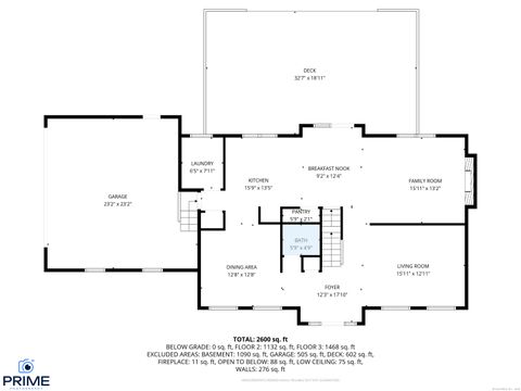 Tiny photo for 19 Esther Lane, Colchester, CT 06415 (MLS # 24125468)