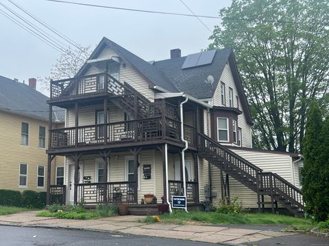 MLS: 24094680