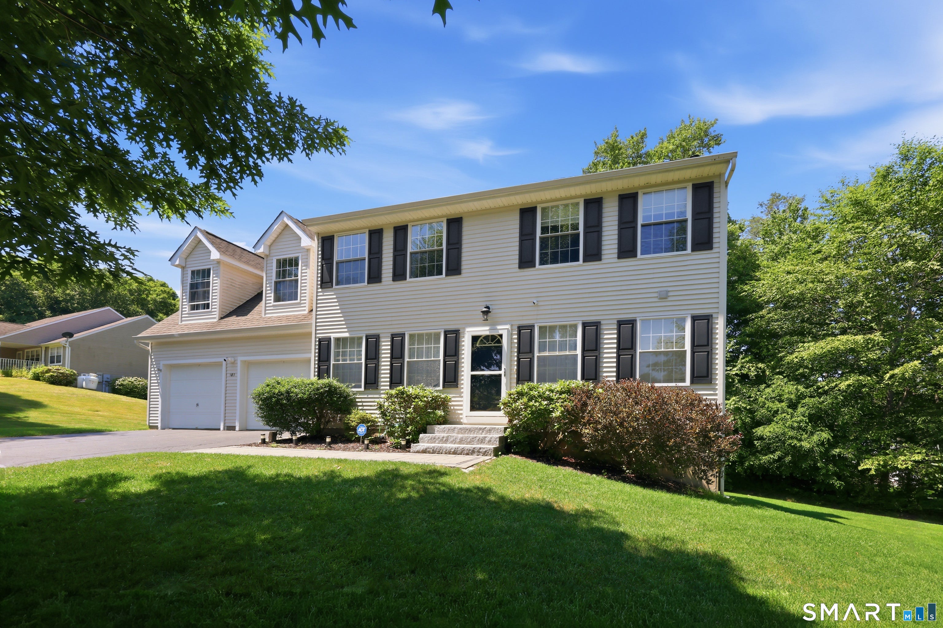 383 White Pine Road