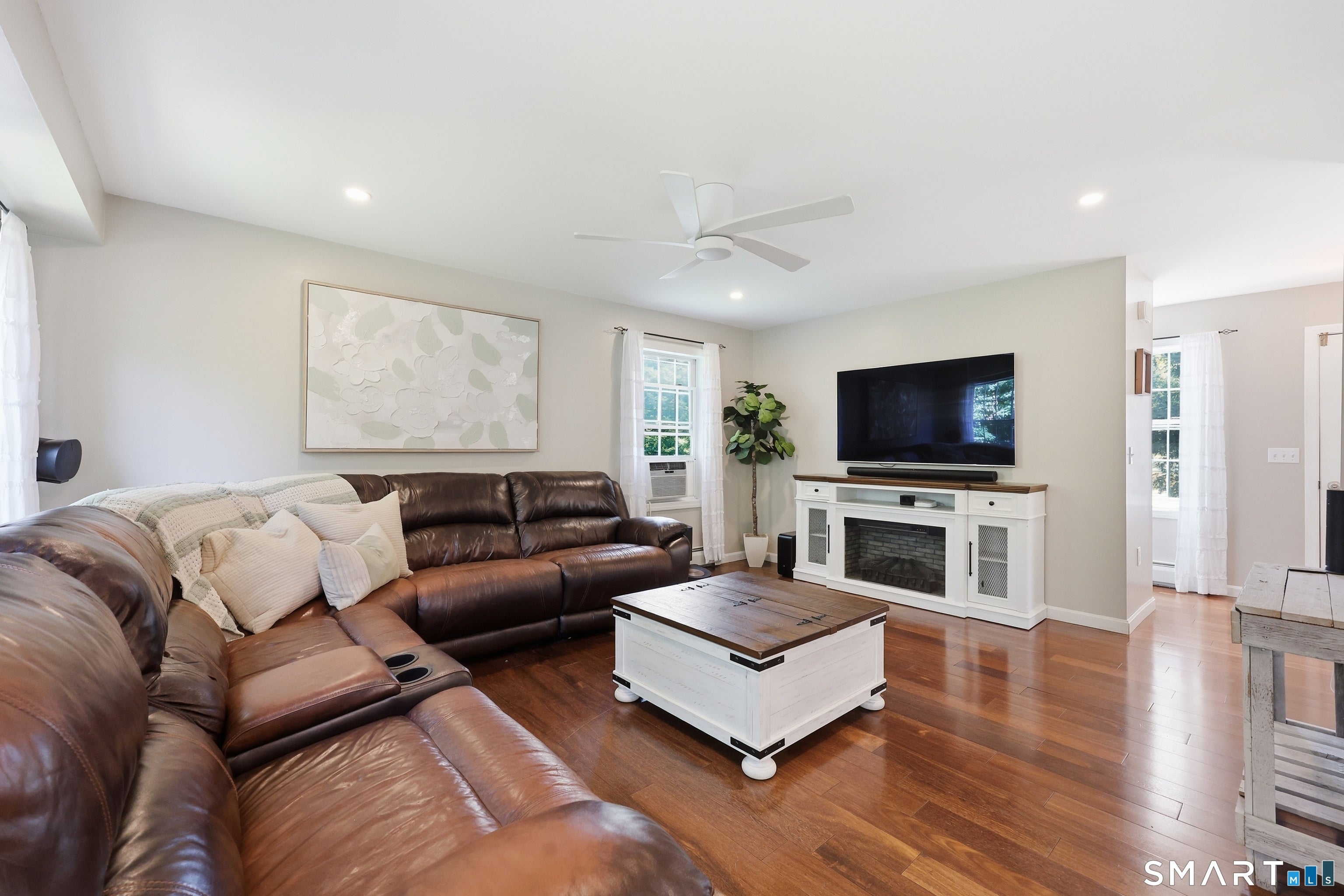 383 White Pine Road
