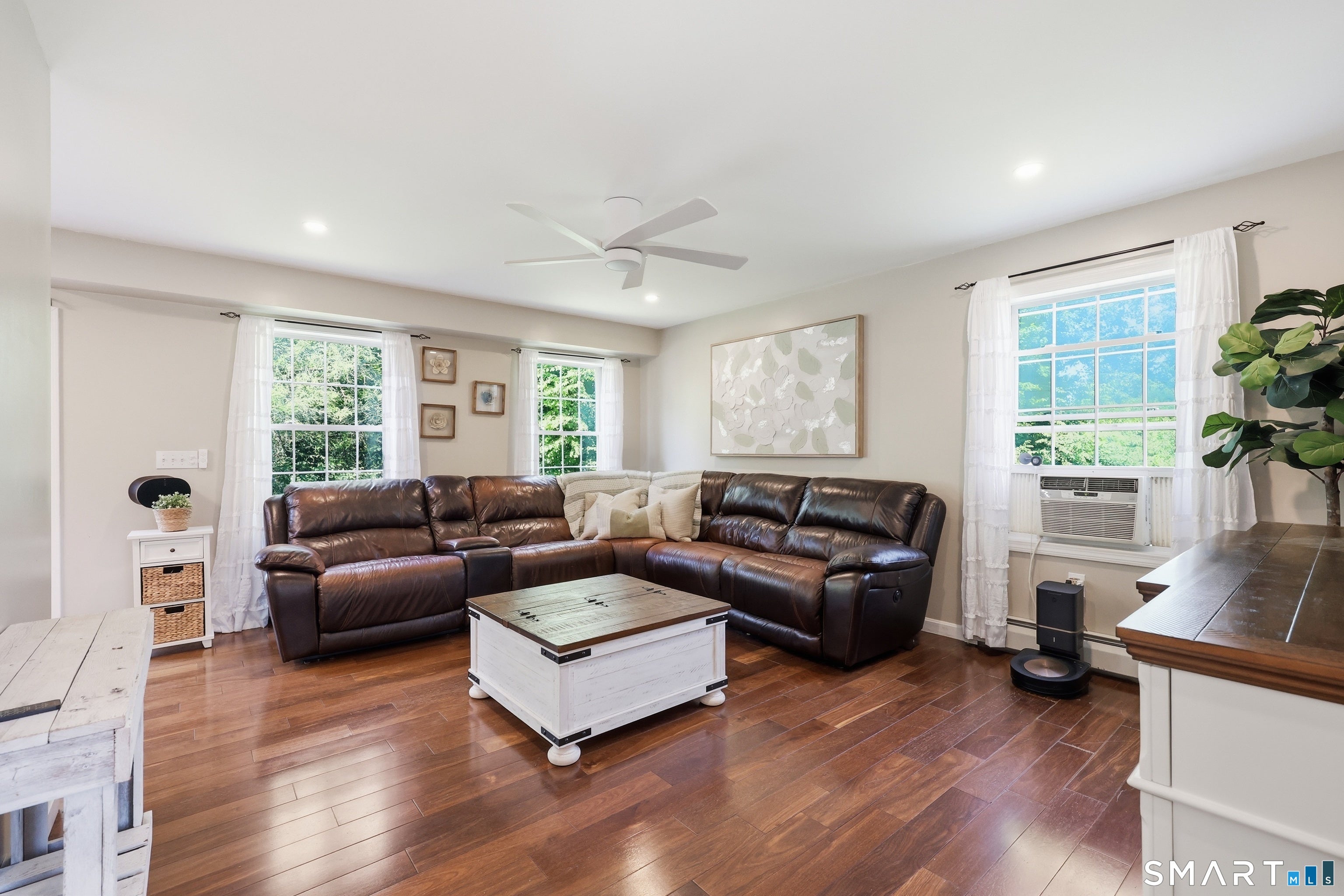 383 White Pine Road