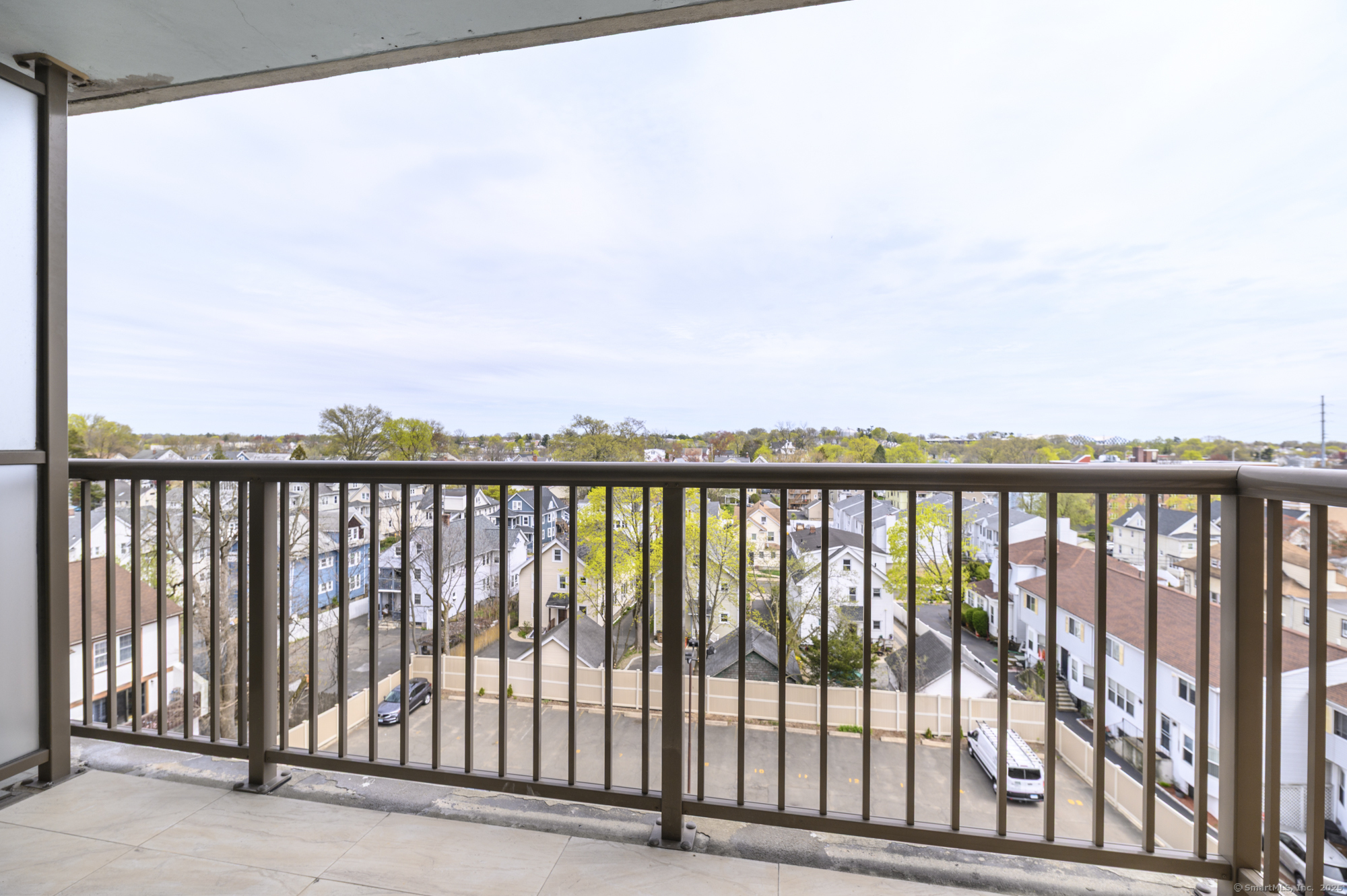 65 Glenbrook Road #APT 6B, Stamford, Connecticut image 12
