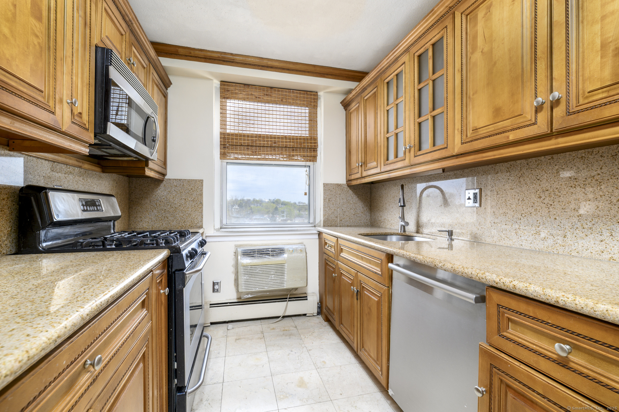 65 Glenbrook Road #APT 6B, Stamford, Connecticut image 6