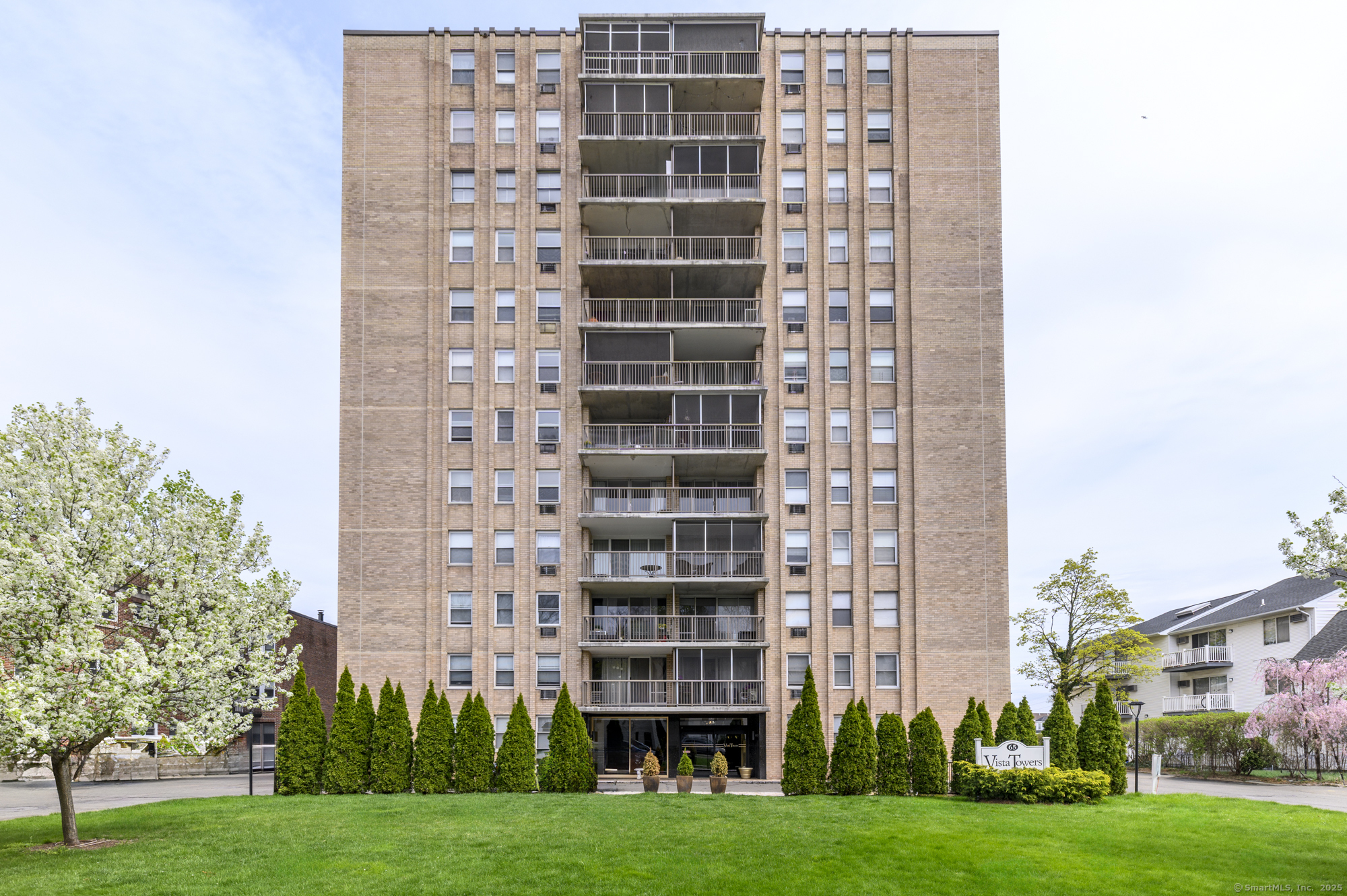 65 Glenbrook Road #APT 6B, Stamford, Connecticut image 2