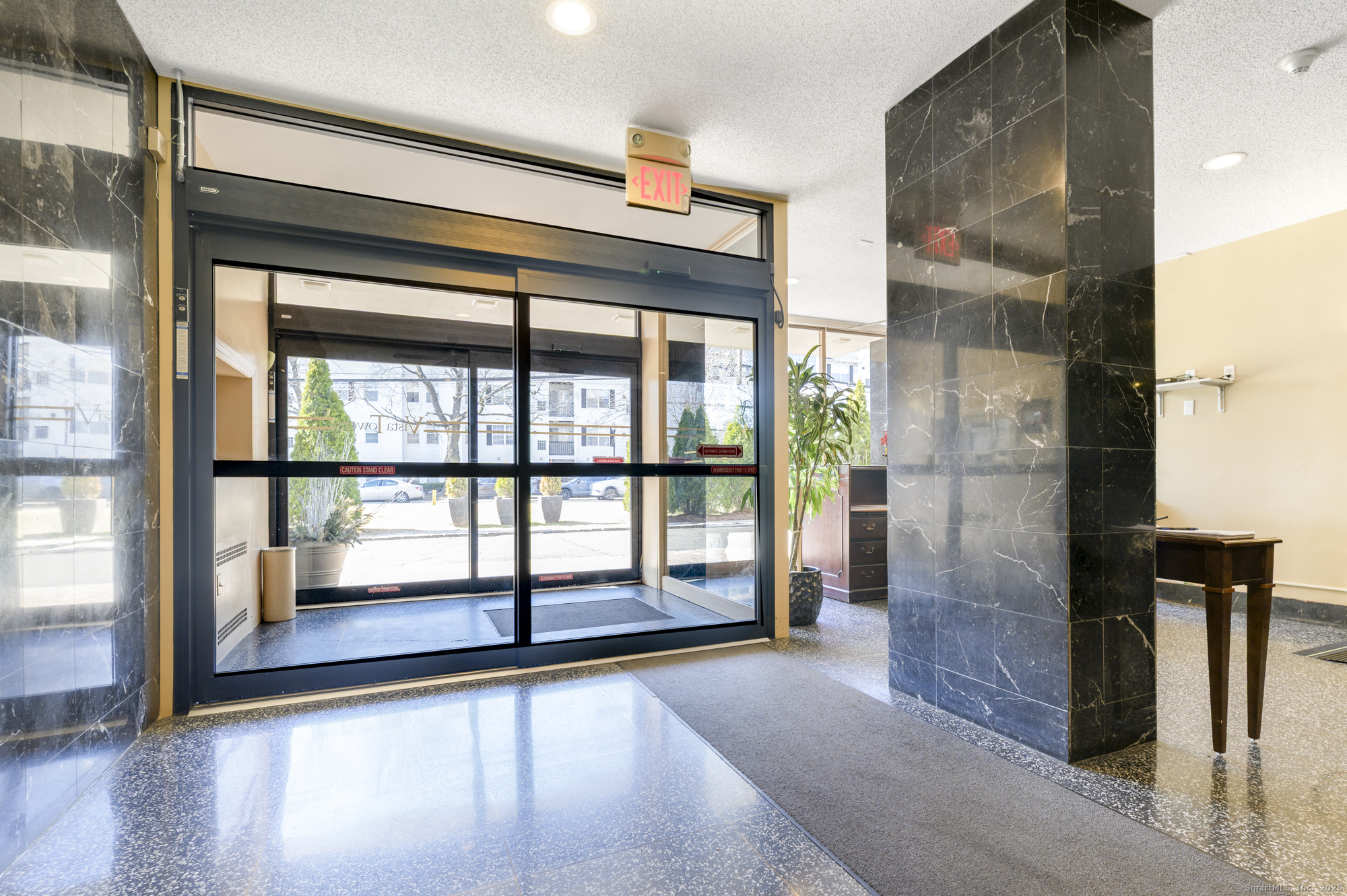 65 Glenbrook Road #APT 6B, Stamford, Connecticut image 13