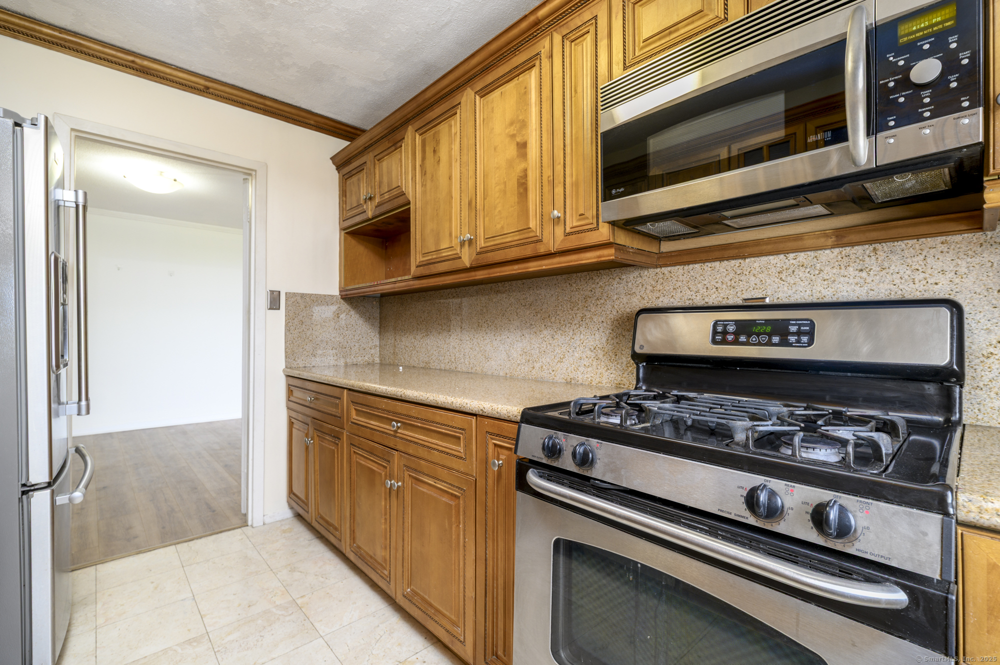 65 Glenbrook Road #APT 6B, Stamford, Connecticut image 7
