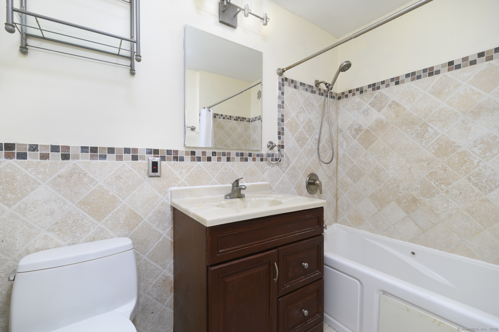 65 Glenbrook Road #APT 6B, Stamford, Connecticut image 10