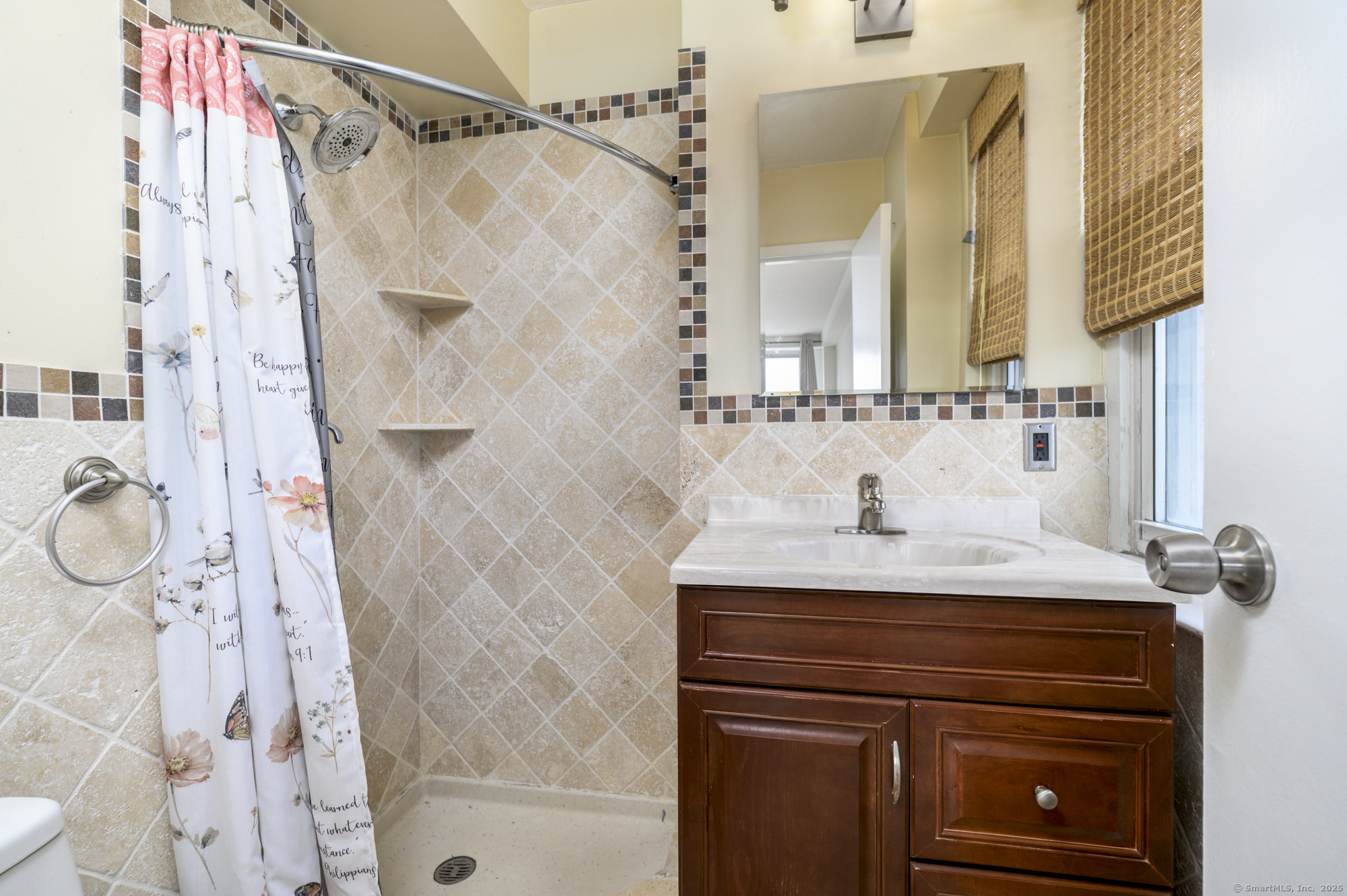 65 Glenbrook Road #APT 6B, Stamford, Connecticut image 9