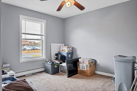 Tiny photo for 21 Lawler Lane, Norwich, CT 06360 (MLS # 24136178)