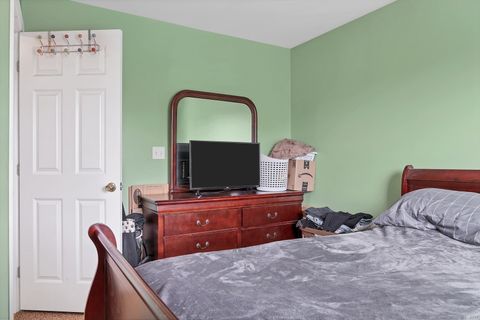 Tiny photo for 21 Lawler Lane, Norwich, CT 06360 (MLS # 24136178)