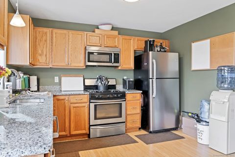 Tiny photo for 21 Lawler Lane, Norwich, CT 06360 (MLS # 24136178)