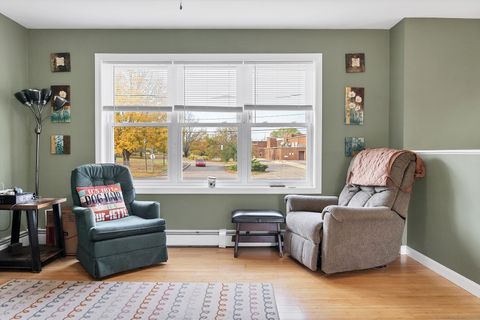 Tiny photo for 21 Lawler Lane, Norwich, CT 06360 (MLS # 24136178)