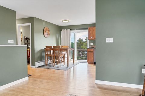 Tiny photo for 21 Lawler Lane, Norwich, CT 06360 (MLS # 24136178)