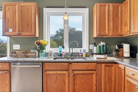 Tiny photo for 21 Lawler Lane, Norwich, CT 06360 (MLS # 24136178)