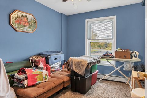 Tiny photo for 21 Lawler Lane, Norwich, CT 06360 (MLS # 24136178)