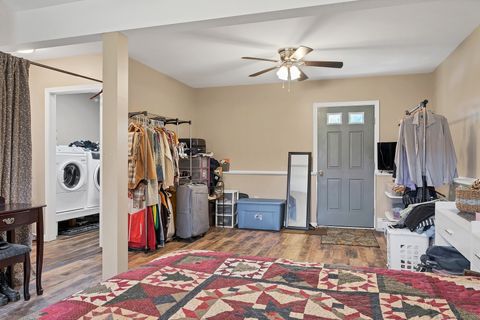 Tiny photo for 21 Lawler Lane, Norwich, CT 06360 (MLS # 24136178)