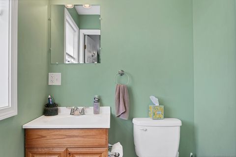 Tiny photo for 21 Lawler Lane, Norwich, CT 06360 (MLS # 24136178)