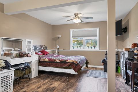 Tiny photo for 21 Lawler Lane, Norwich, CT 06360 (MLS # 24136178)