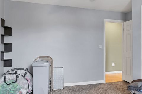 Tiny photo for 21 Lawler Lane, Norwich, CT 06360 (MLS # 24136178)